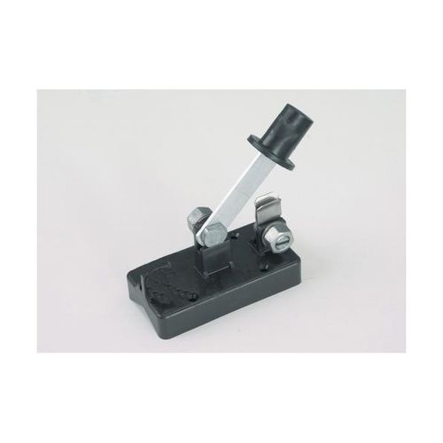 Dare Electric Fence Single Pole Cutoff Switch2211