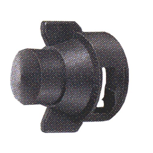 TeeJet Quick Shutoff Cap 19843-NYR