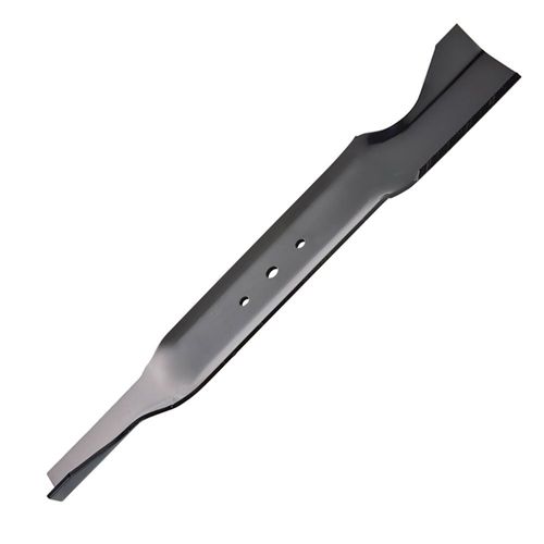 Mower Blade to fit MTD, 19-5/16"