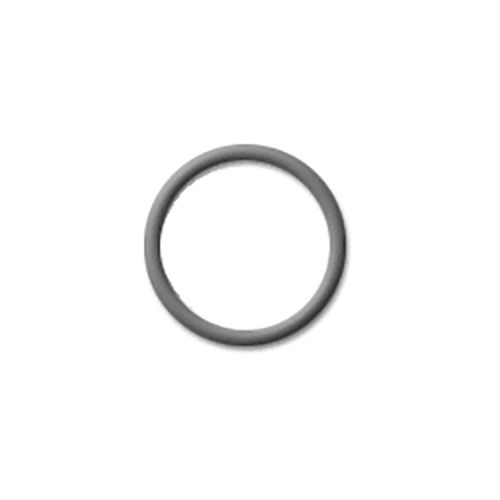 1/4" Quick Connect BUNA O-Ring (#1457)