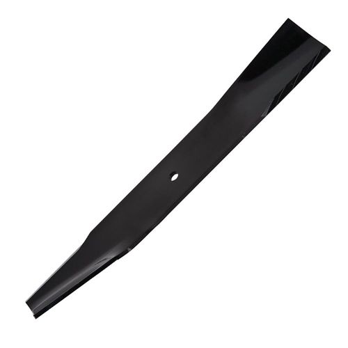 Mower Blade to fit AYP - Sears - Husqvarna - Poulan, 15-3/8"