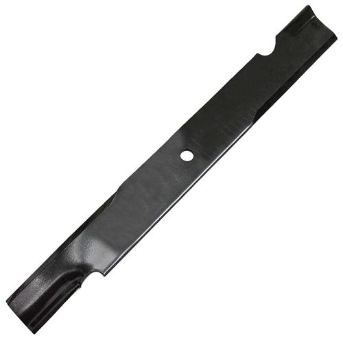 Mower Blade to fit Scag, Lesco, 21"