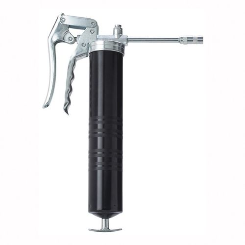 LubriMatic Pistol Grip Type Grease Gun