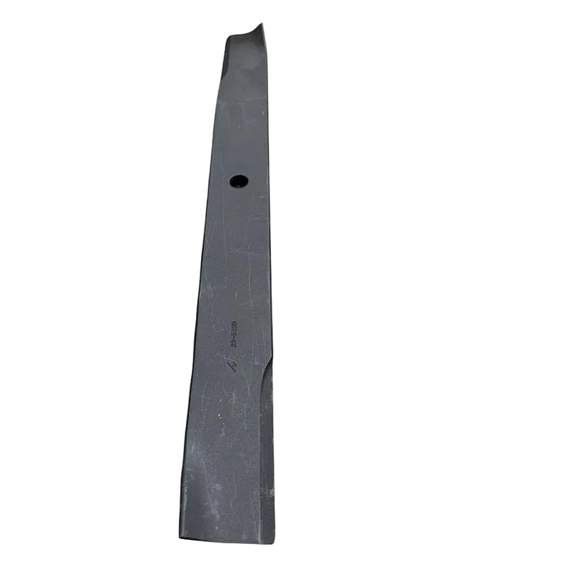 29-5530-03 Blade Standard 25 Inch LH Toro Genuine OEM Replacement Part