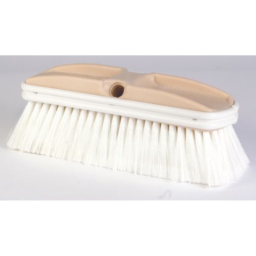 Washing Brush