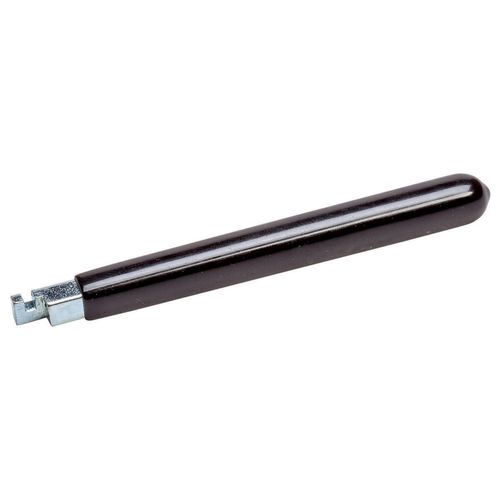 42-455 TC-ZB-1 THROTTLE CONTROL BENDER