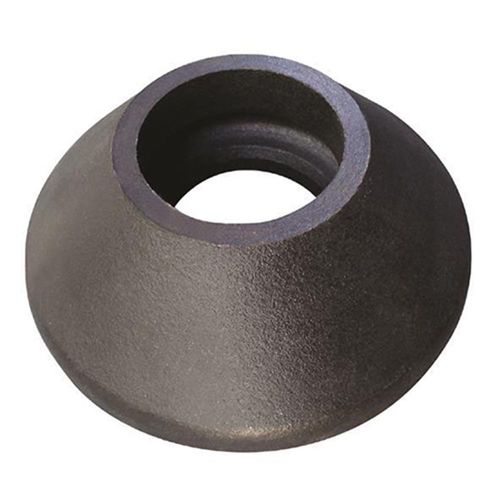 1-5/8" Half Spacer Spool, 1-3/4" Round fits IHC Disc Harrow
