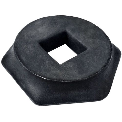 Bumper Washer "To Fit" JD