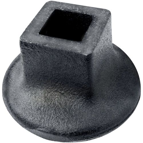End Washer to fit John Deere