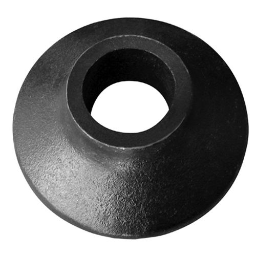 1/2 Spool To Fit JD Disc Harrow