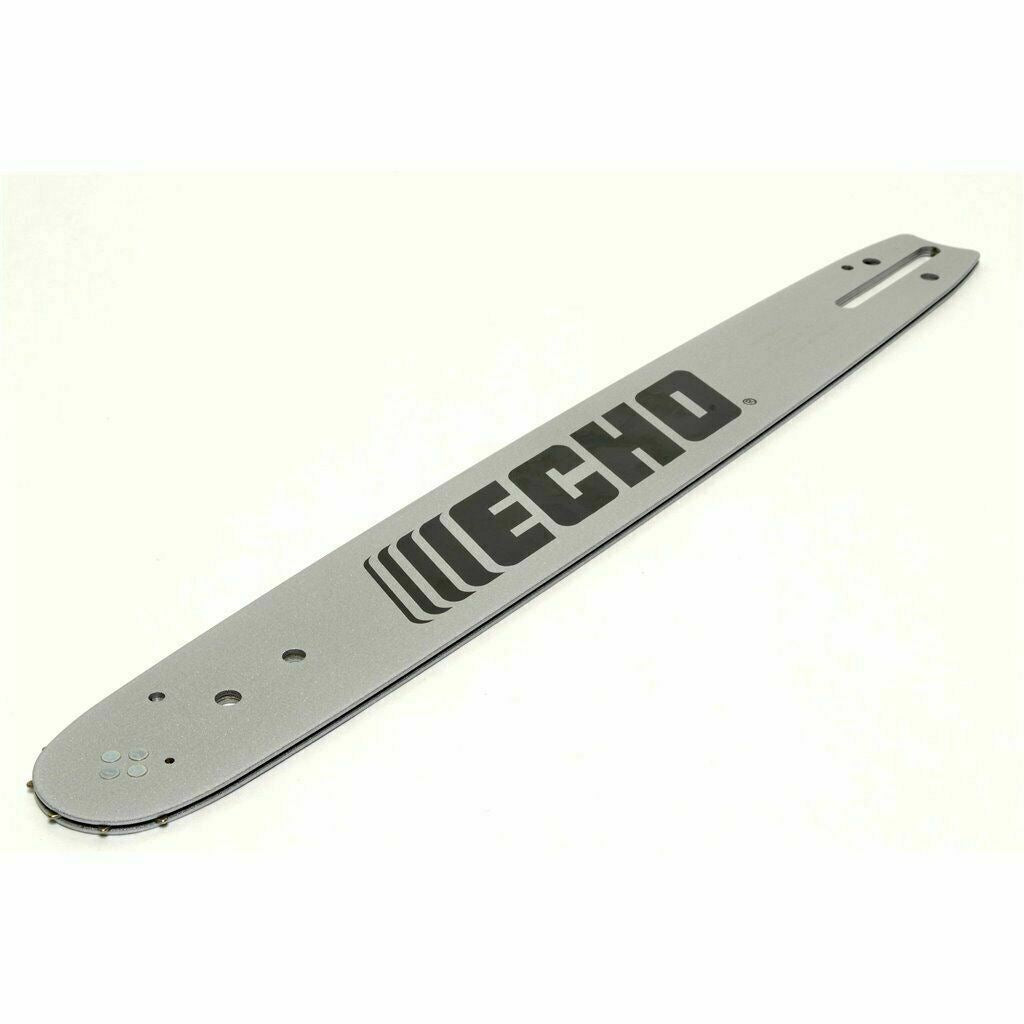 16F0AD3366C Echo Chainsaw Guide Bar CS-450 CS-450p CS-490