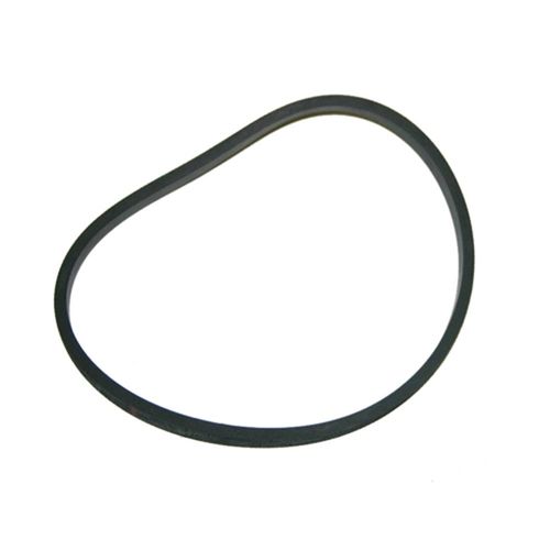 Viton Gasket