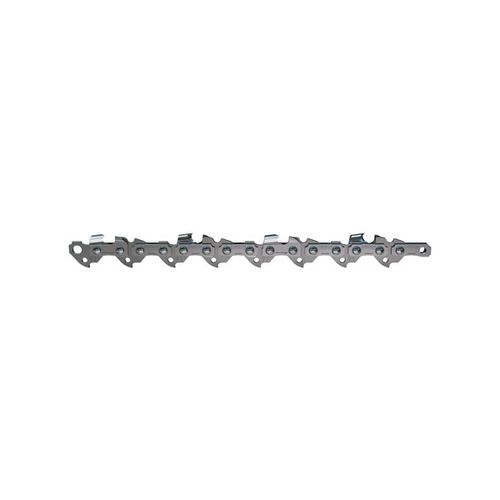 Chainsaw Chain, 14 In. Twin Pack, S52-T