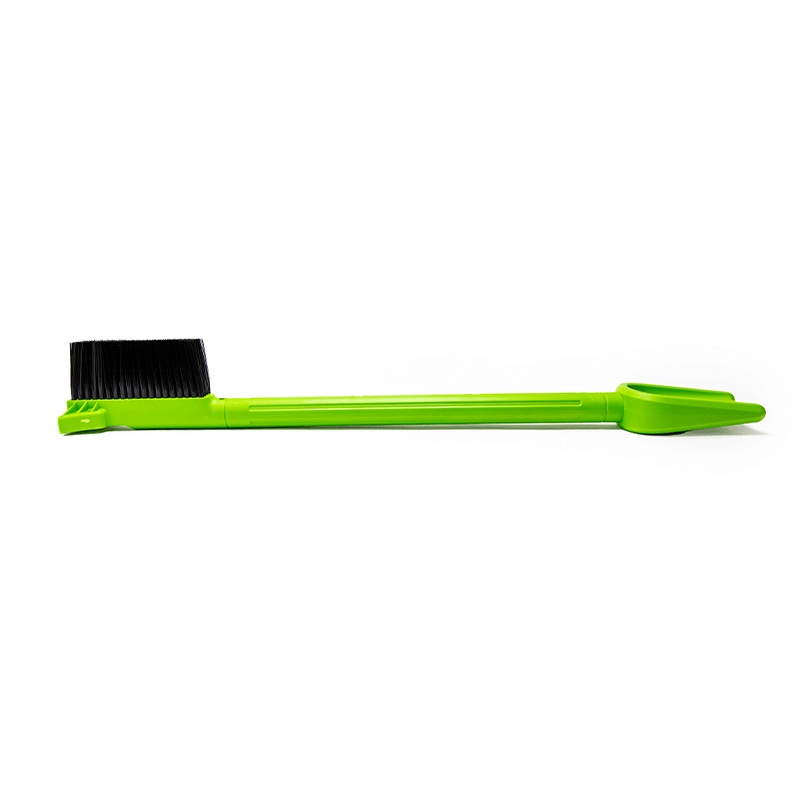 3-in-1 Cleanout Tool