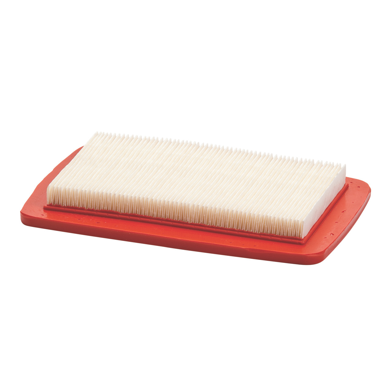 Oregon Equipment Parts 30-068 Air Filter Red Max[171]