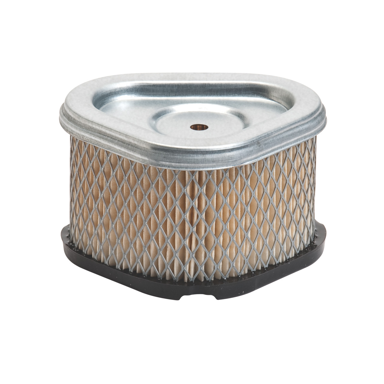 Oregon Equipment Parts 30-085 Air Filter Kohler[164]