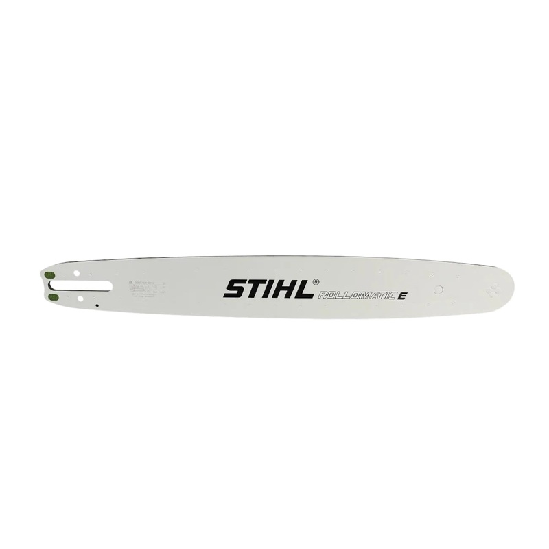 3003 008 6817 Guide Bar STIHL Light 04 Genuine OEM Replacement Bar (18)