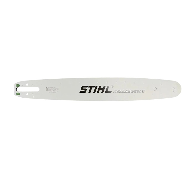 3003 008 8917 Guide Bar STIHL Light 04 Genuine OEM Replacement Bar (18)