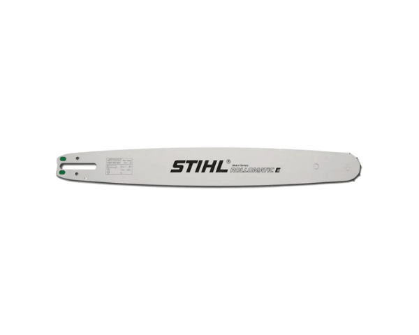 Stihl Guide Bar R 30cm/12" 1,3mm/0.050" 3/8" P - 3005-000-4805