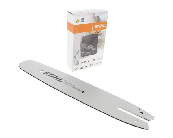 Stihl Bar & Chain Kit 11, 30CM/12", 71PM3 3005-005-9903
