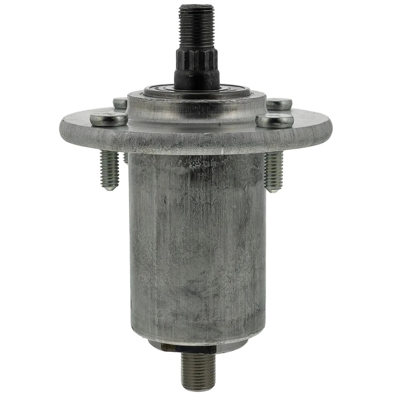 30138800 Spindle Assembly Ariens / Gravely Genuine OEM Aluminum Spindle Sub