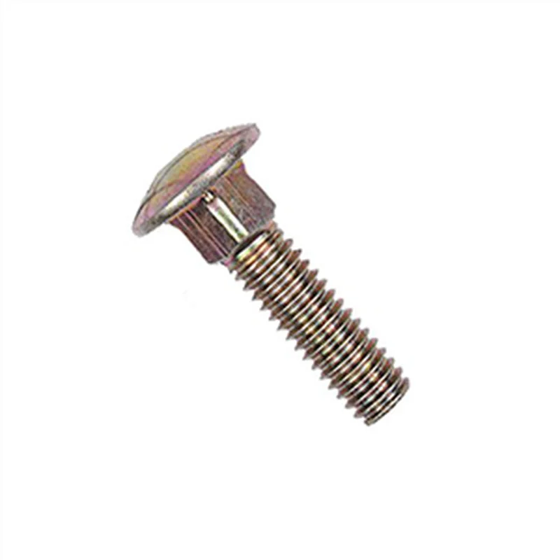 302843MA Murray Bolt 5/16-18×1.25