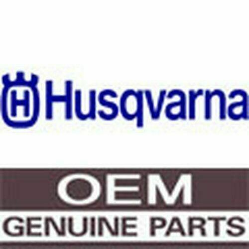 588264808 Husqvarna Z460 Deck Belt Genuine OEM 588 26 48-08