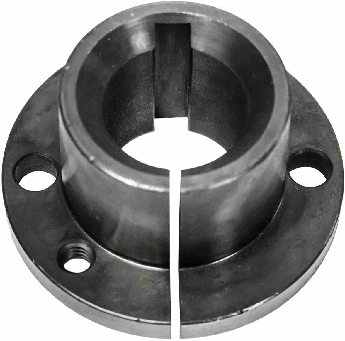 Genuine OEM Wright Stander Split Tapered Bushing 71460111
