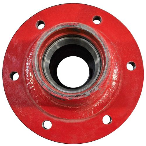 HUB FITS IH 470/75;480/85;