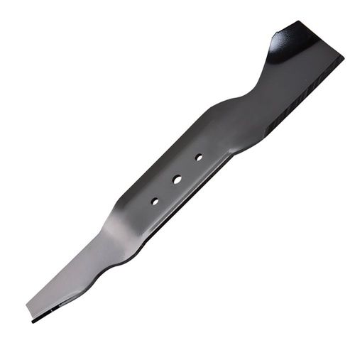 Mower Blade to fit MTD, 16-1/4"