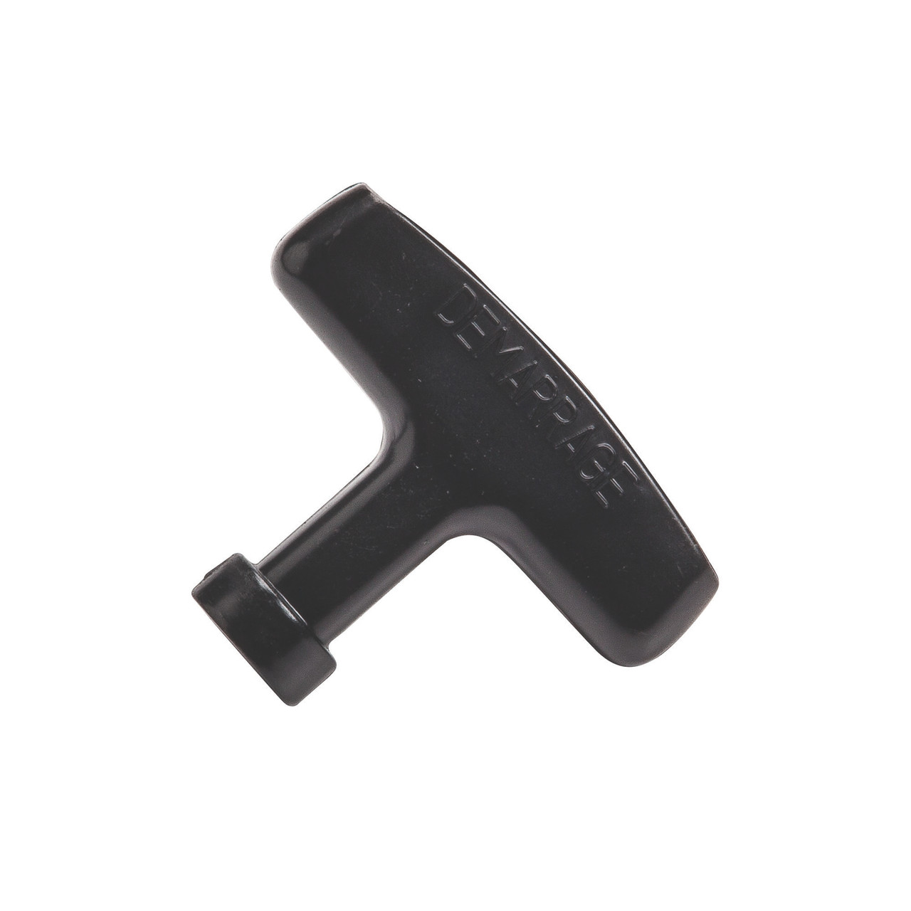 Oregon Equipment Parts 31-912 Starter Handle Honda[848]