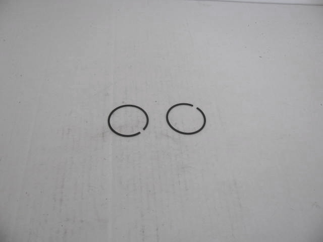 Tecumseh 310292 Ring Set