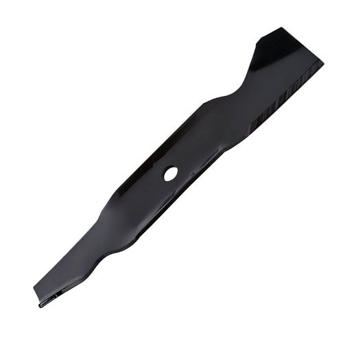 Mower Blade to fit Cub Cadet, 16-1/4"