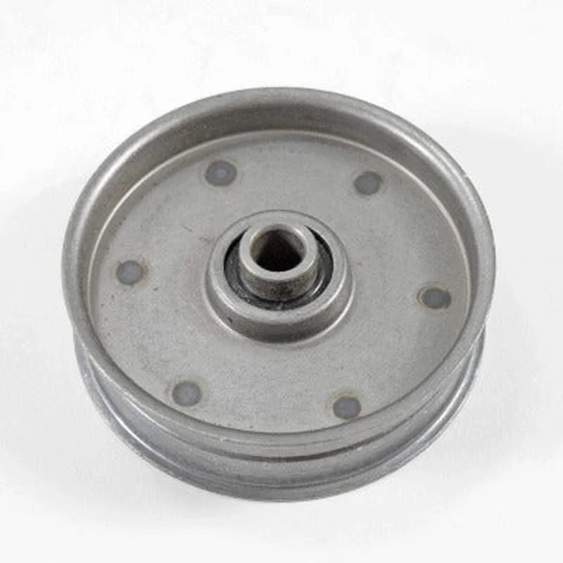 313850MA Craftsman Murray Snowblower Idler Pulley 313850 756-0240 51448 – LIMITED AVAILABILTY