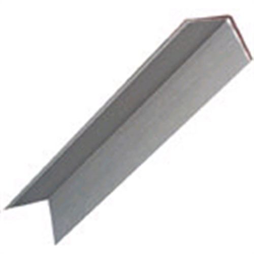 3/4" x 3/4" x 72" Aluminum Angle