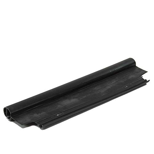 Husqvarna 21″ Pushmower Rear Skirt OEM #532416860