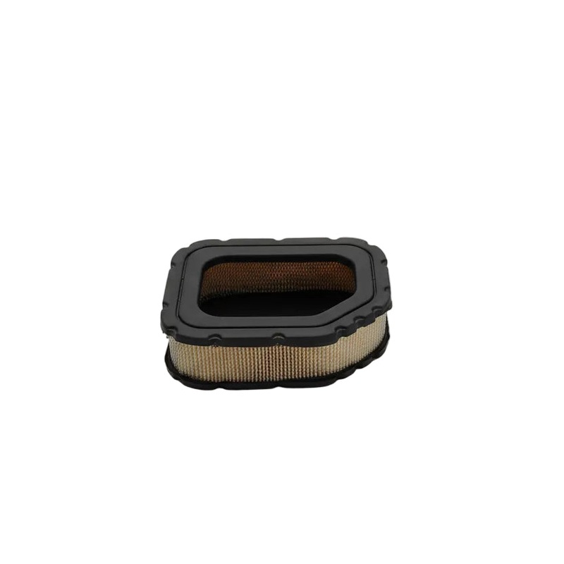 32 083 03-S Element: Air Filter Kohler Genuine OEM Replacement Air Filter