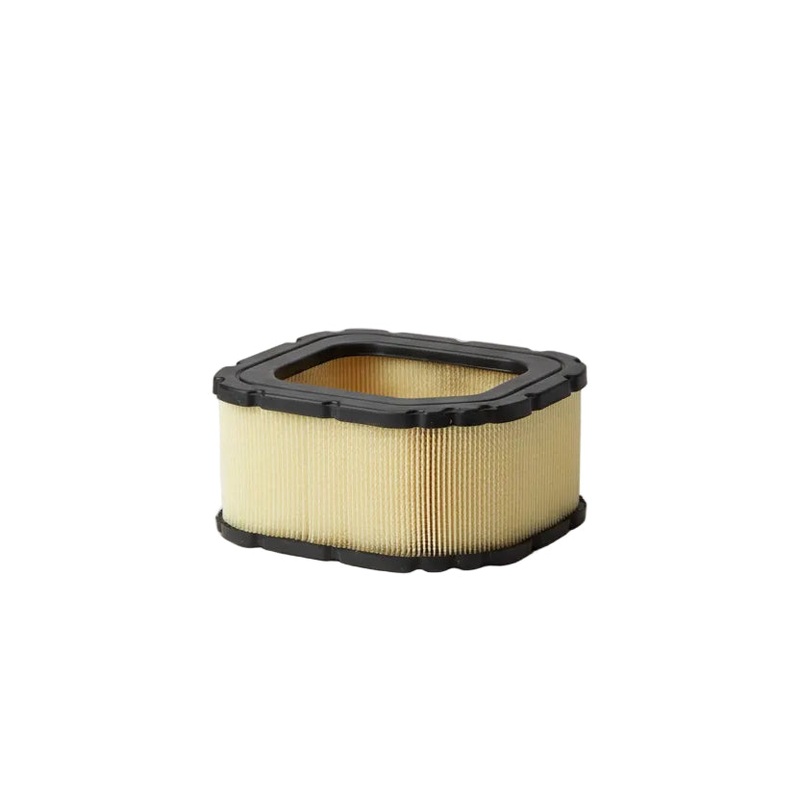 32 083 06-S Air Filter Element Kohler Genuine OEM Replacement Air Filter