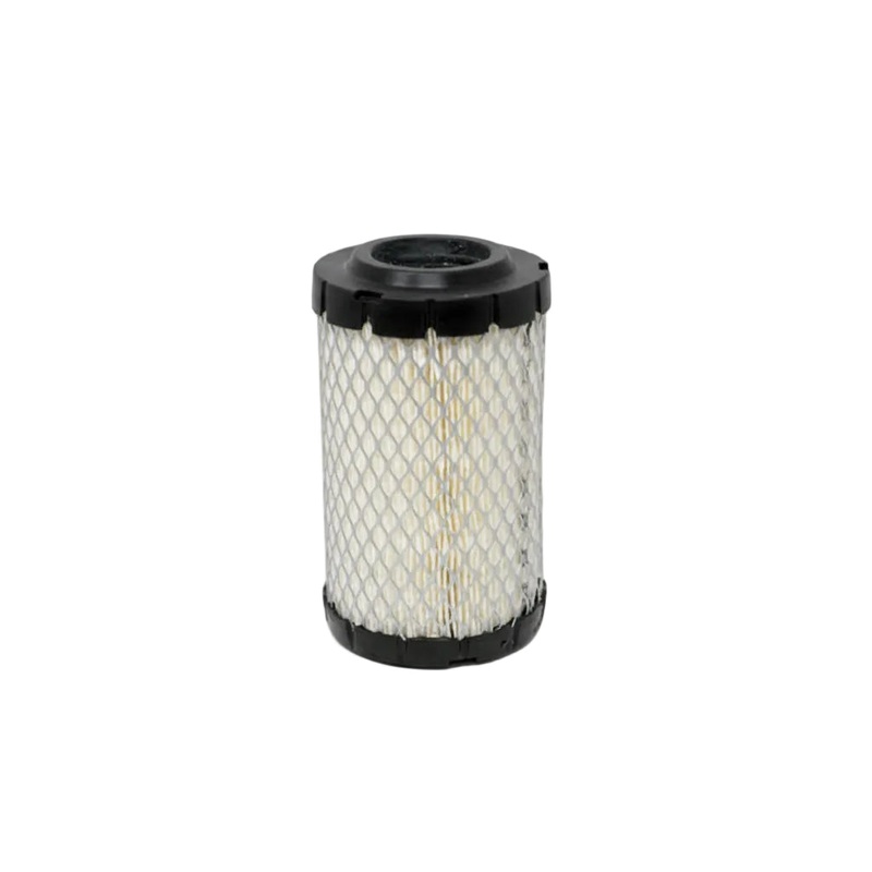 32 083 13-S Air Filter Element Kohler Genuine OEM Replacement Air Filter