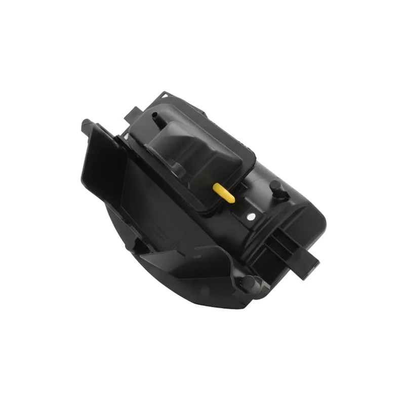 32 094 31-S Air Cleaner Base Assembly Kohler Genuine OEM Replacement Part