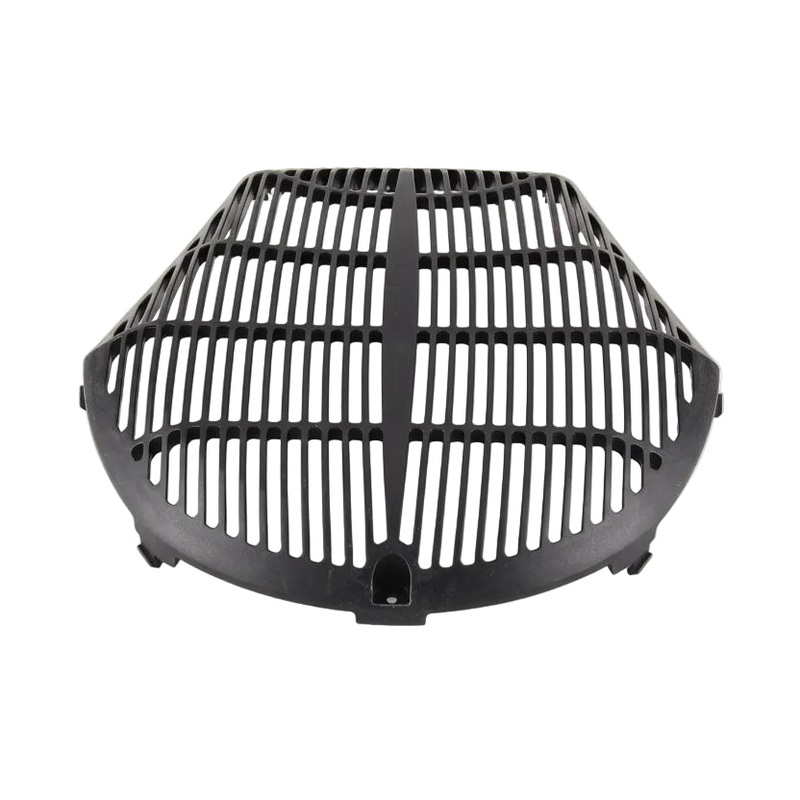 32 314 06-S Fixed Guard Kohler Genuine OEM Replacement Guard