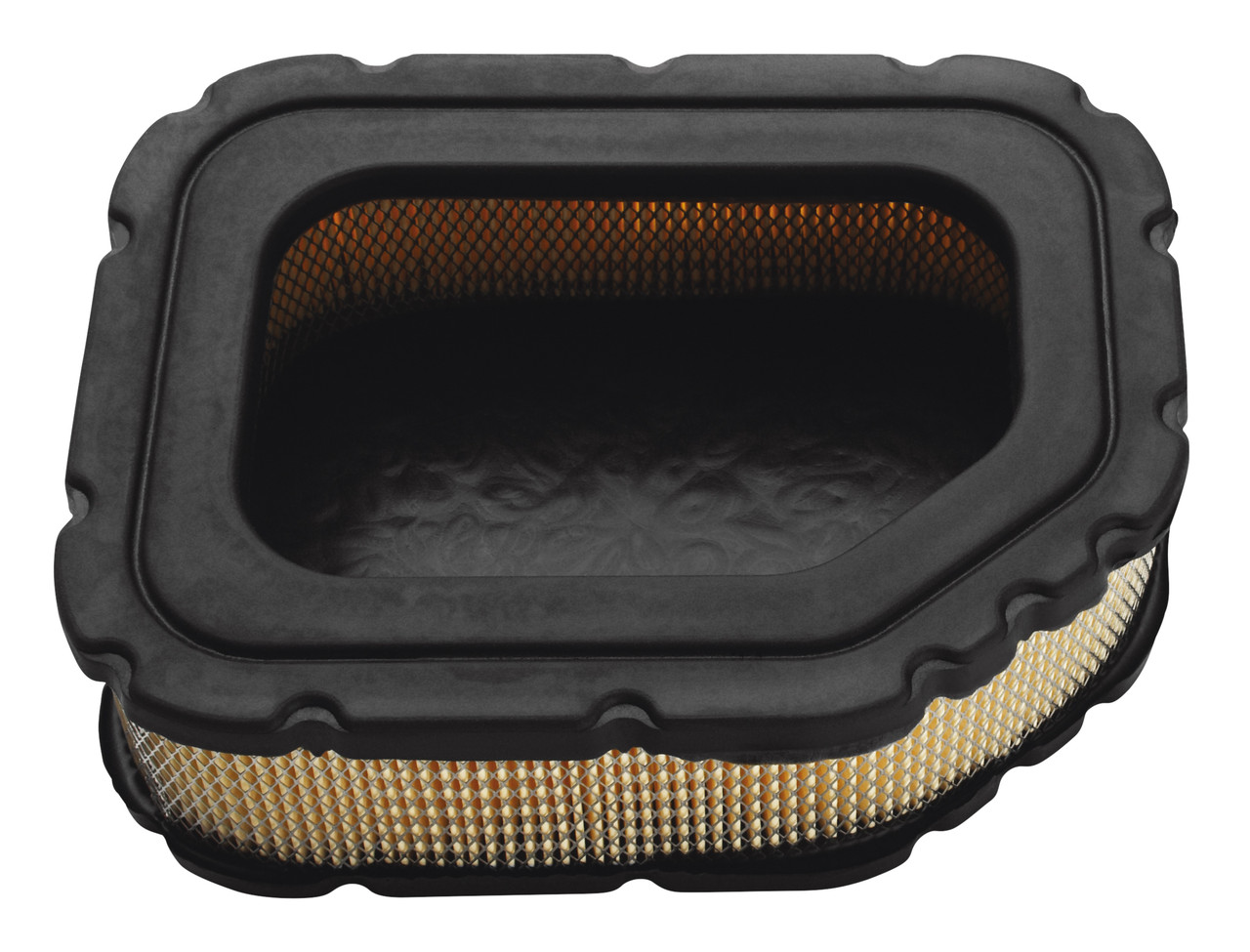 Kohler 32 083 03-S Courage Twin Filter