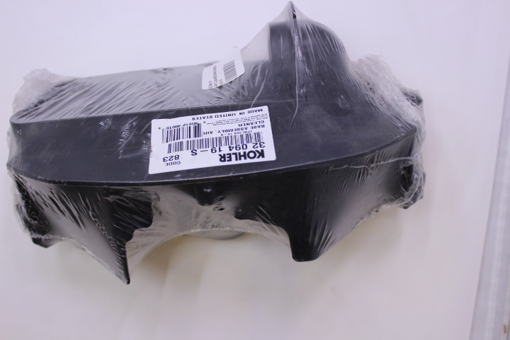 Kohler 32 094 31-S Base Assembly, Air Cleaner (Replaces 32 094 19-S)