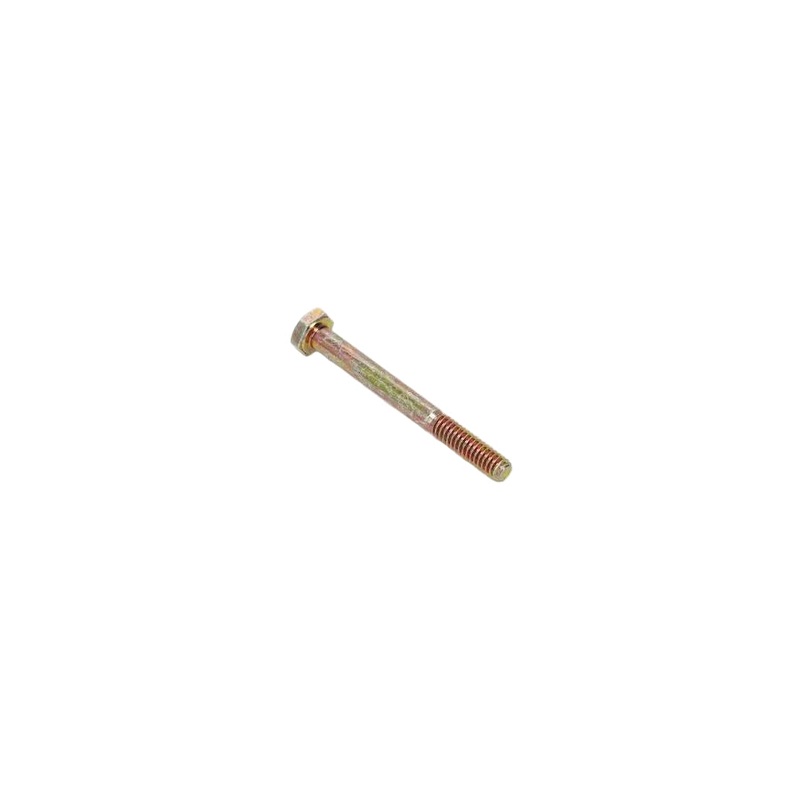 321-15 Hex Head Screw Toro Genuine OEM Part (1/4-20 x 2.50 Grade 5)