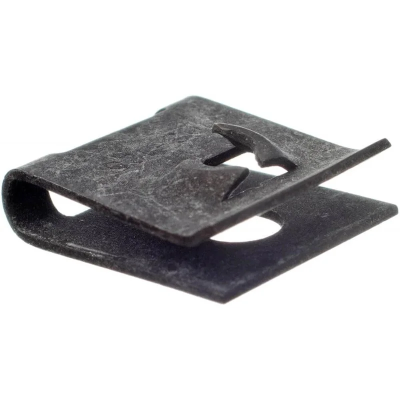 32115-19 Toro Nut Clip, U