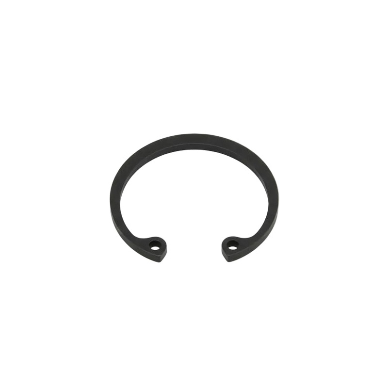 32120-10 Snap Ring Toro Genuine OEM Part (1-3/16" x .052")