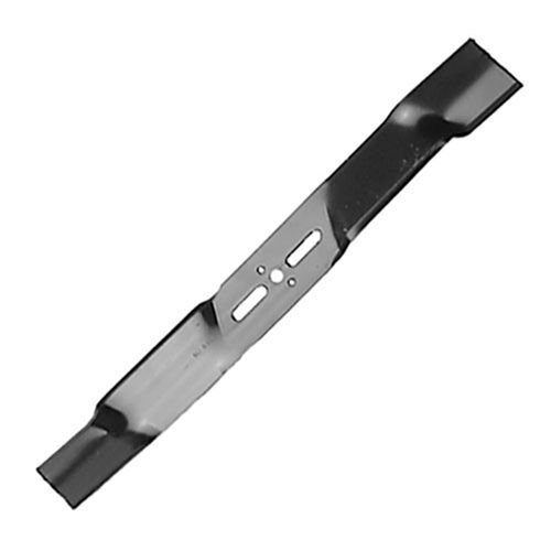 Universal Mulching Blade - 22"