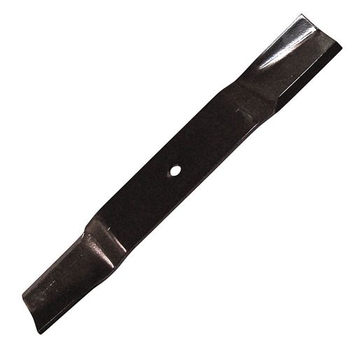 Mower Blade to fit Grasshopper, 18"