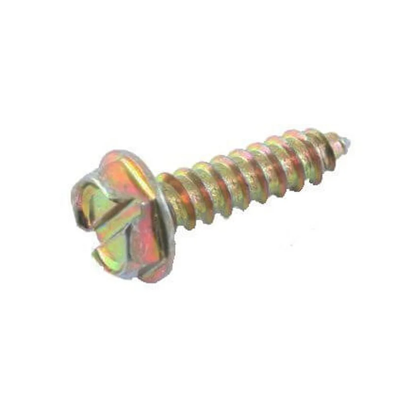 32144-34 Toro Snowblower Screw