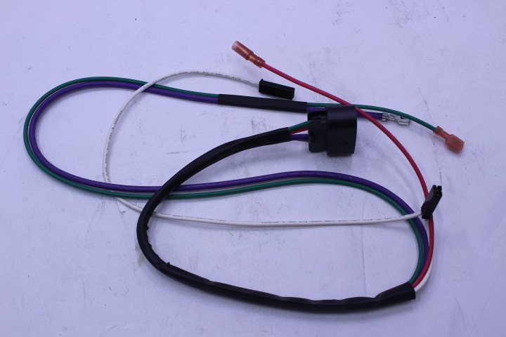 Kohler 32 176 37-S Harness, Wiring Assembly